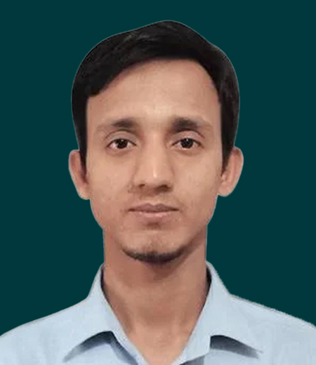 Atiqur Rahman