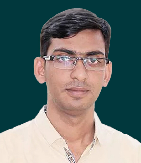 Rakib Uddin